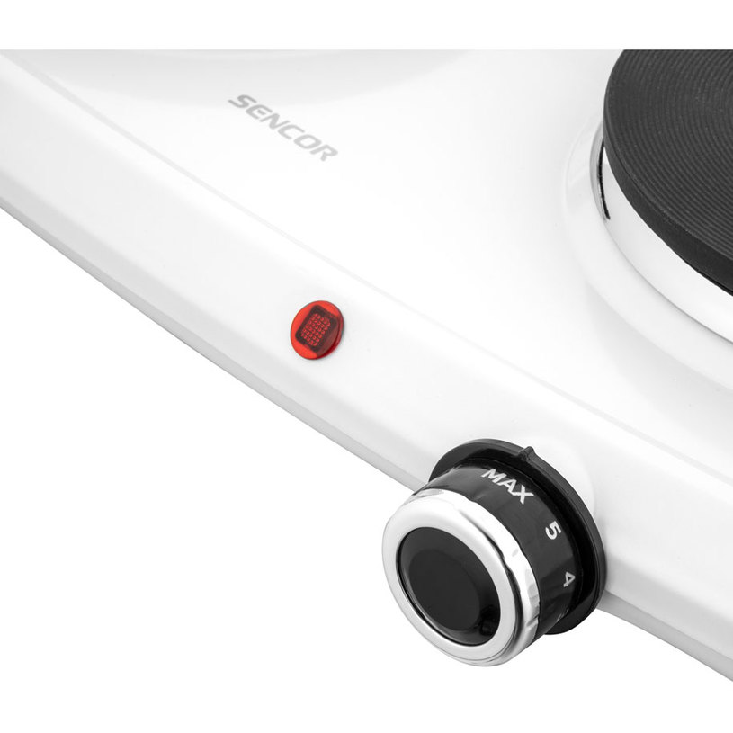 ЕЛЕКТРИЧЕСКИ КОТЛОН SENCOR SCP 2271WH-EU ЕЛЕКТРИЧЕСКИ КОТЛОН SENCOR SCP 2271WH-EU