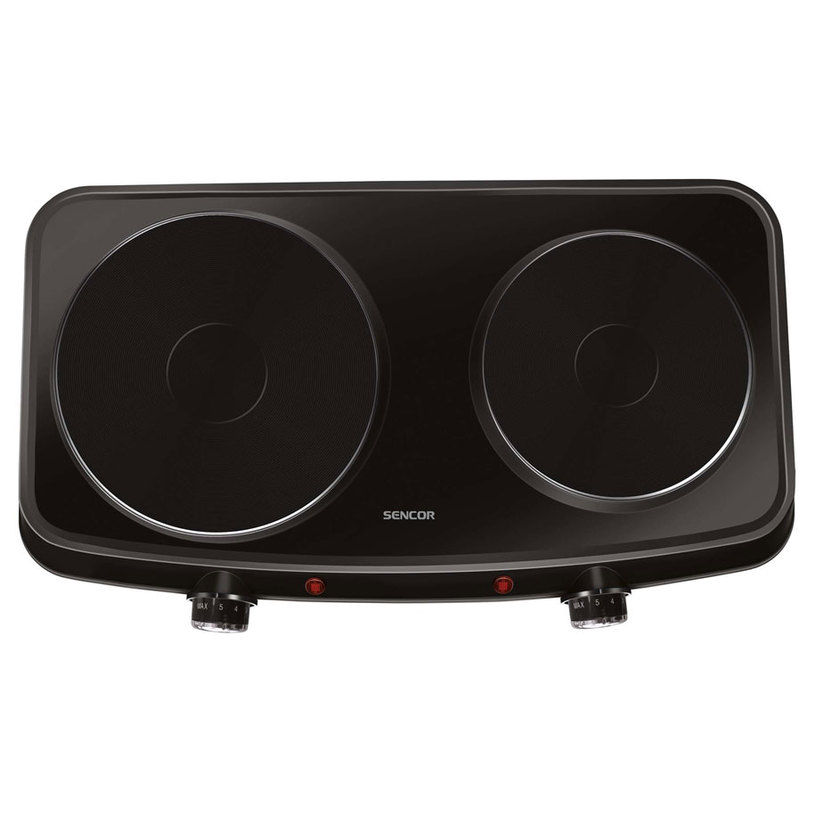 ЕЛЕКТРИЧЕСКИ КОТЛОН SENCOR SCP 2254BK-EU ЕЛЕКТРИЧЕСКИ КОТЛОН SENCOR SCP 2254BK-EU