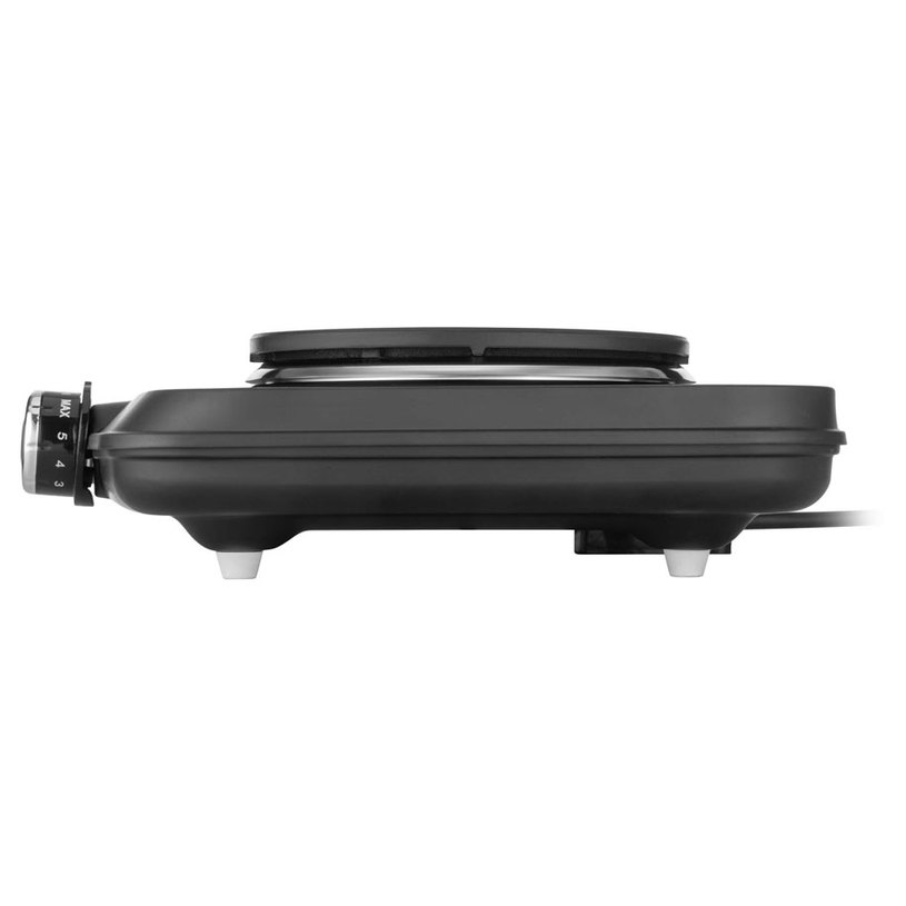 ЕЛЕКТРИЧЕСКИ КОТЛОН SENCOR SCP 2254BK-EU ЕЛЕКТРИЧЕСКИ КОТЛОН SENCOR SCP 2254BK-EU