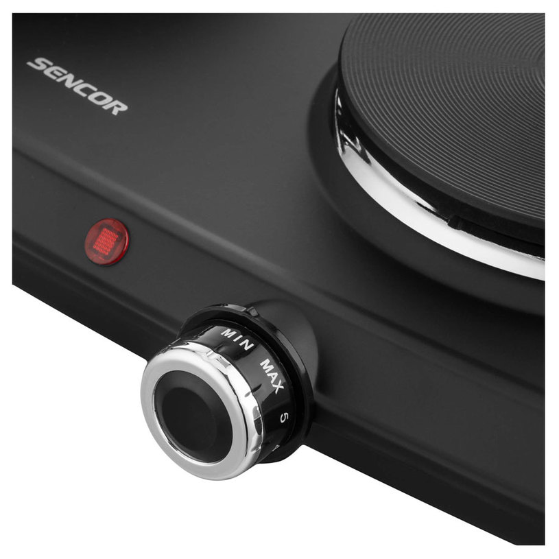 ЕЛЕКТРИЧЕСКИ КОТЛОН SENCOR SCP 2254BK-EU ЕЛЕКТРИЧЕСКИ КОТЛОН SENCOR SCP 2254BK-EU