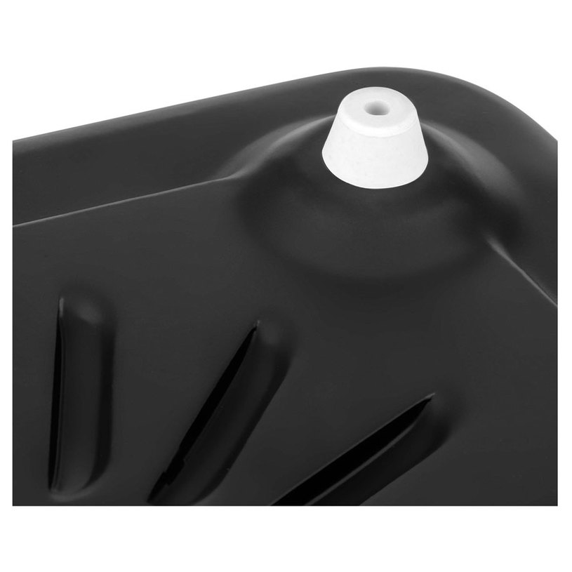 ЕЛЕКТРИЧЕСКИ КОТЛОН SENCOR SCP 2254BK-EU ЕЛЕКТРИЧЕСКИ КОТЛОН SENCOR SCP 2254BK-EU