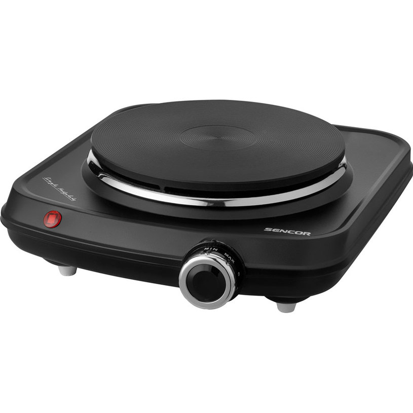 ЕЛЕКТРИЧЕСКИ КОТЛОН SENCOR SCP 1504BK-EU ЕЛЕКТРИЧЕСКИ КОТЛОН SENCOR SCP 1504BK-EU