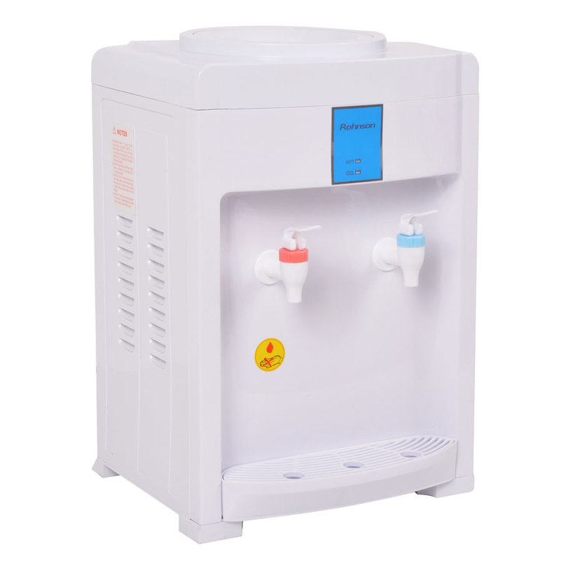 ДИСПЕНСЕР ROHNSON R-9702 ДИСПЕНСЕР ROHNSON R-9702