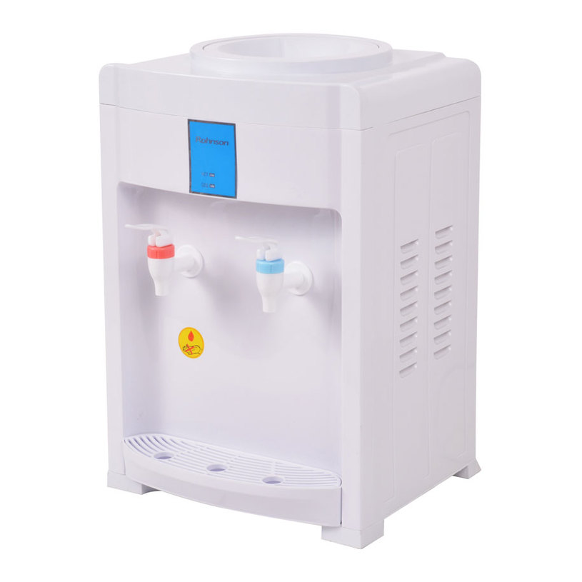 ДИСПЕНСЕР ROHNSON R-9702 ДИСПЕНСЕР ROHNSON R-9702