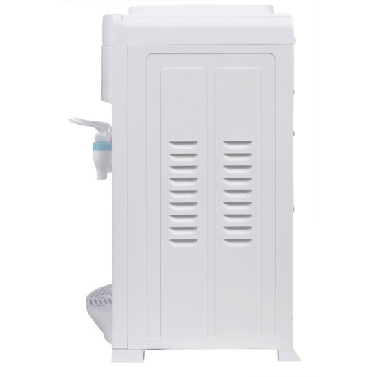 Името на продукта