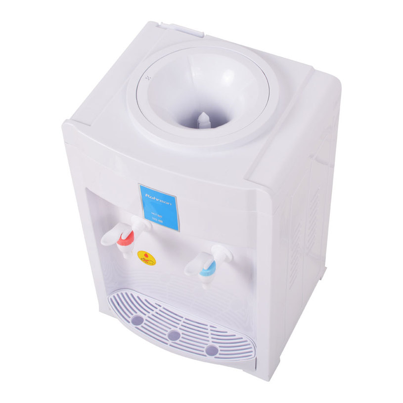 ДИСПЕНСЕР ROHNSON R-9702 ДИСПЕНСЕР ROHNSON R-9702