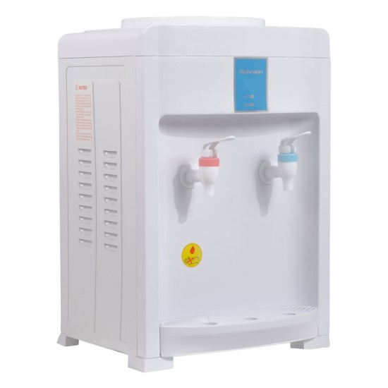 Името на продукта