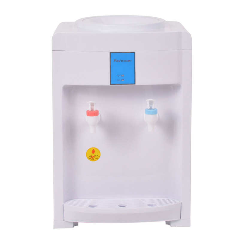 ДИСПЕНСЕР ROHNSON R-9702 ДИСПЕНСЕР ROHNSON R-9702