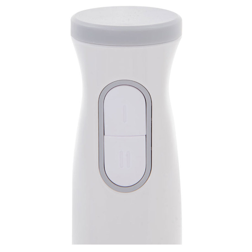 *ПАСАТОР GORENJE HBC561QW (3P) *ПАСАТОР GORENJE HBC561QW (3P)