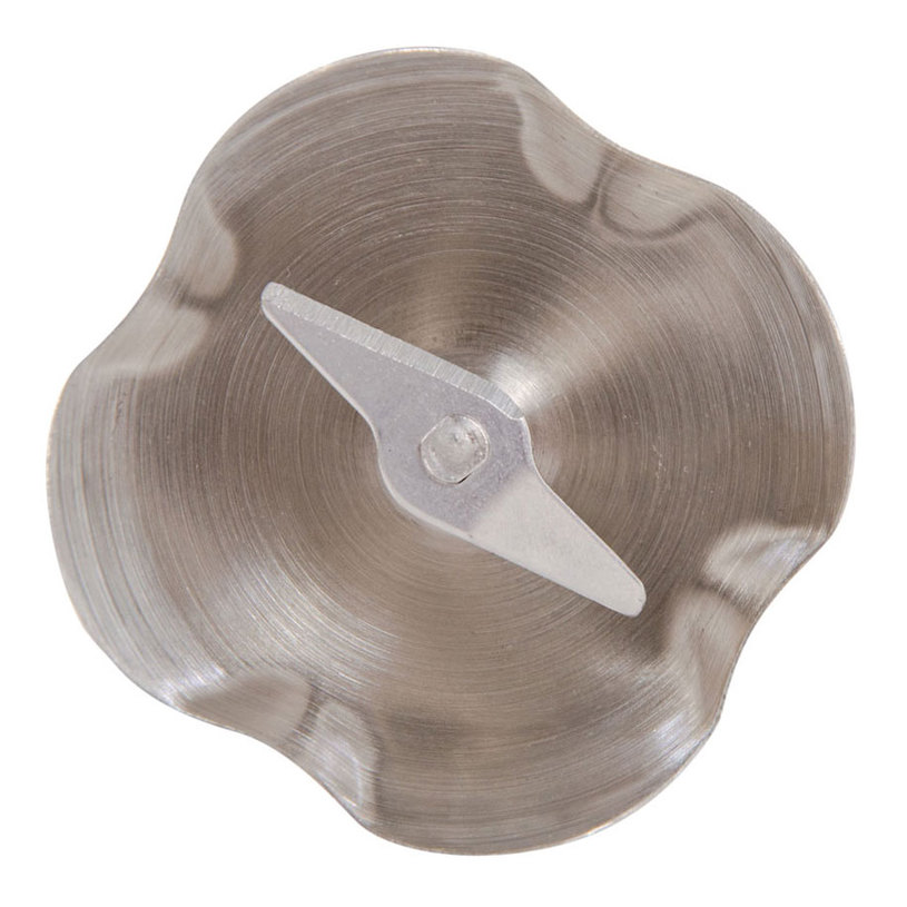 *ПАСАТОР GORENJE HBC561QW (3P) *ПАСАТОР GORENJE HBC561QW (3P)