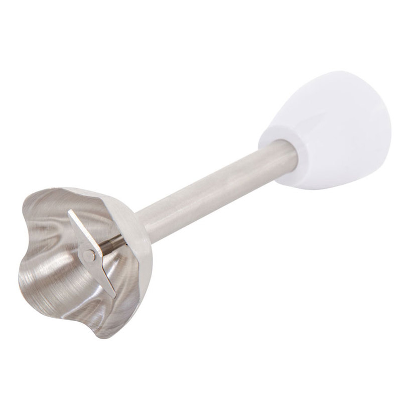 *ПАСАТОР GORENJE HBC561QW (3P) *ПАСАТОР GORENJE HBC561QW (3P)