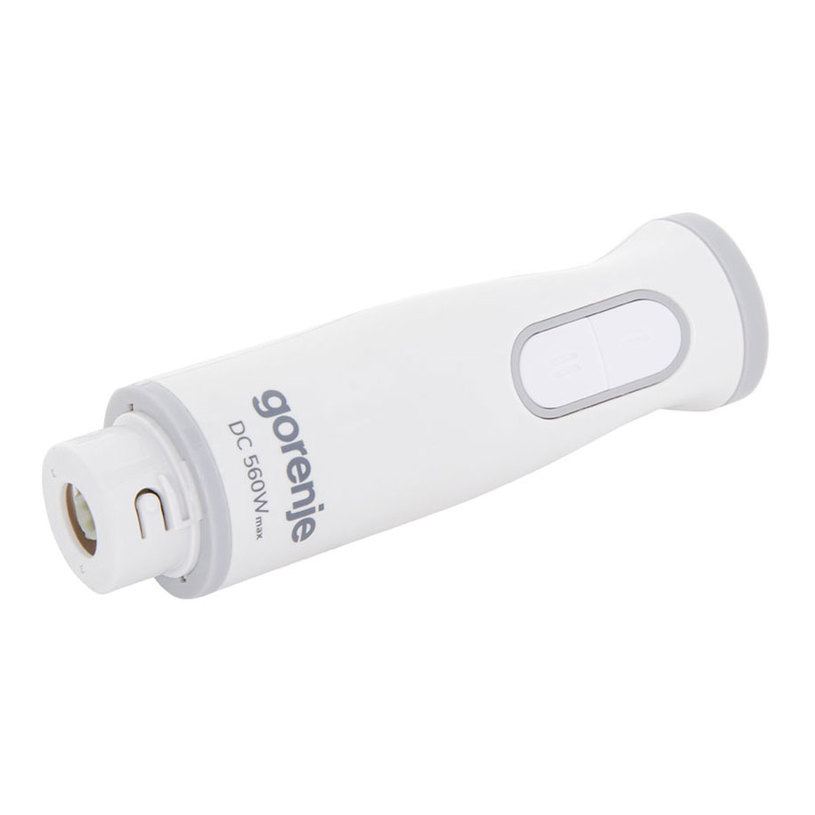 *ПАСАТОР GORENJE HBC561QW (3P) *ПАСАТОР GORENJE HBC561QW (3P)