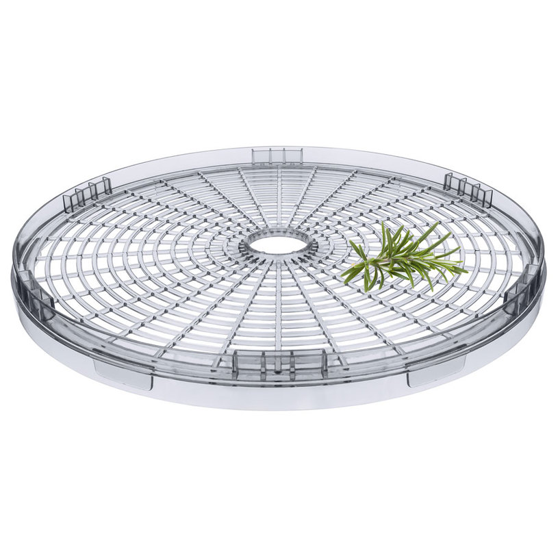 УРЕД ЗА СУШЕНЕ ХРАНА SENCOR SFD 2105WH УРЕД ЗА СУШЕНЕ ХРАНА SENCOR SFD 2105WH