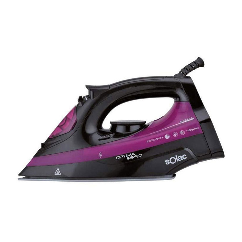 ЮТИЯ SOLAC PV2114 (3P) ЮТИЯ SOLAC PV2114 (3P)