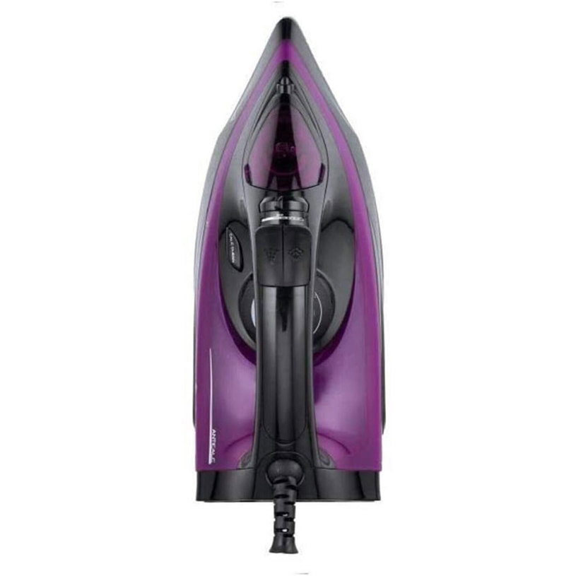 ЮТИЯ SOLAC PV2114 (3P) ЮТИЯ SOLAC PV2114 (3P)