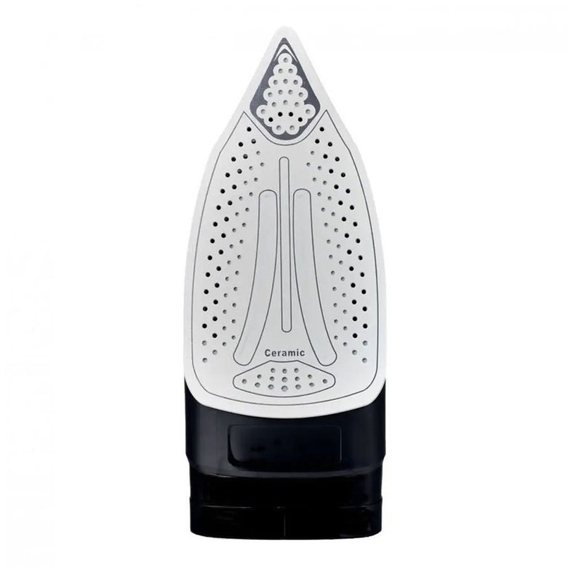 ЮТИЯ SOLAC PV2114 (3P) ЮТИЯ SOLAC PV2114 (3P)