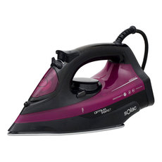 ЮТИЯ SOLAC PV2114 2600.0 W, 200.0 ml ЮТИЯ SOLAC PV2114 2600.0 W, 200.0 ml