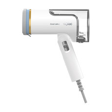 УРЕД ЗА ГЛАДЕНЕ С ПАРА SOLAC PC1502 1200 W, 130.0 ml УРЕД ЗА ГЛАДЕНЕ С ПАРА SOLAC PC1502 1200 W, 130.0 ml