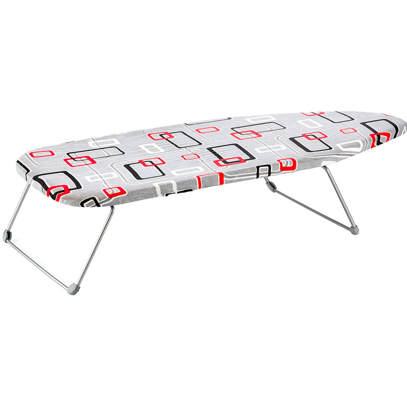 *ДЪСКА ЗА ГЛАДЕНЕ PERILLA MINI 30х74cm *ДЪСКА ЗА ГЛАДЕНЕ PERILLA MINI 30х74cm