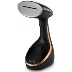 УРЕД ГЛАДЕНЕ С ПАРА TEFAL DT9100E0 1600 W, 200.0 ml УРЕД ГЛАДЕНЕ С ПАРА TEFAL DT9100E0 1600 W, 200.0 ml