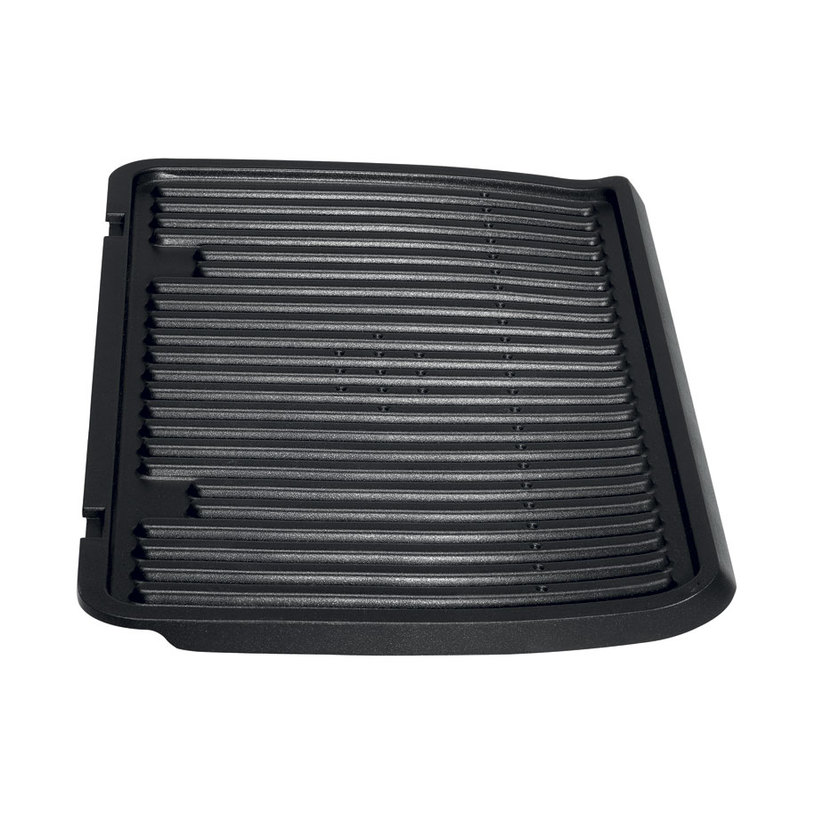 ГРИЛ TEFAL GC724D12 GRILL OPTIGRILL+ XL ГРИЛ TEFAL GC724D12 GRILL OPTIGRILL+ XL