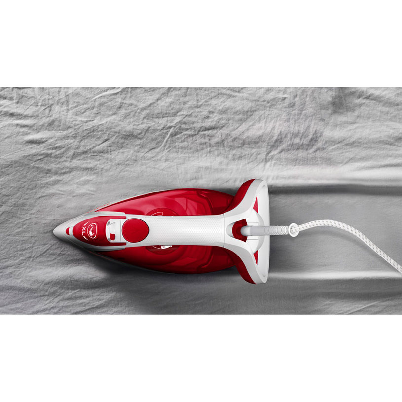 ЮТИЯ TEFAL FV5717E0 ЮТИЯ TEFAL FV5717E0