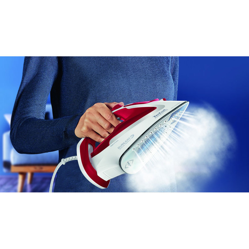 ЮТИЯ TEFAL FV5717E0 ЮТИЯ TEFAL FV5717E0