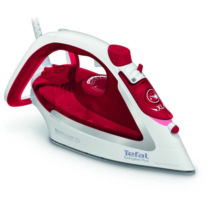 ЮТИЯ TEFAL FV5717E0 ЮТИЯ TEFAL FV5717E0