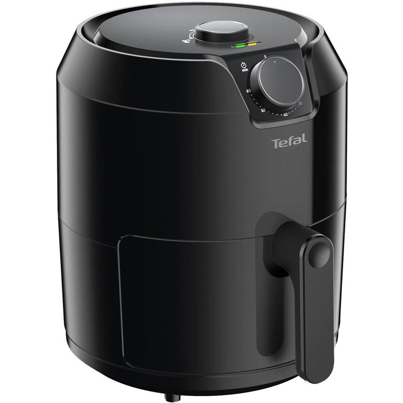 *УРЕД ЗА ГОТВЕНЕ TEFAL EY201815 (3P) *УРЕД ЗА ГОТВЕНЕ TEFAL EY201815 (3P)