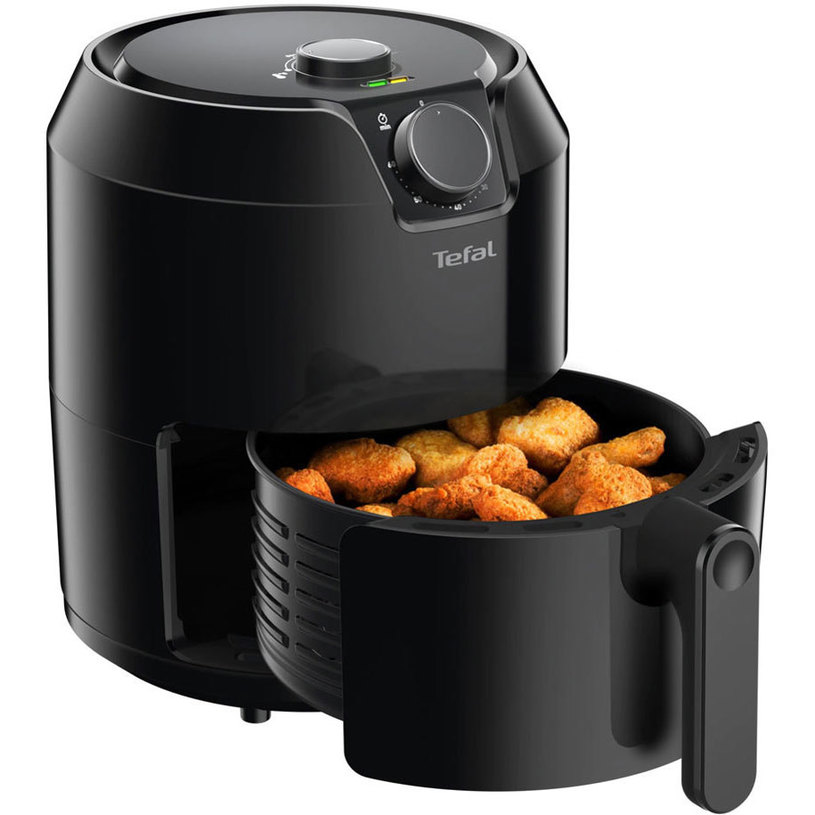 *УРЕД ЗА ГОТВЕНЕ TEFAL EY201815 (3P) *УРЕД ЗА ГОТВЕНЕ TEFAL EY201815 (3P)