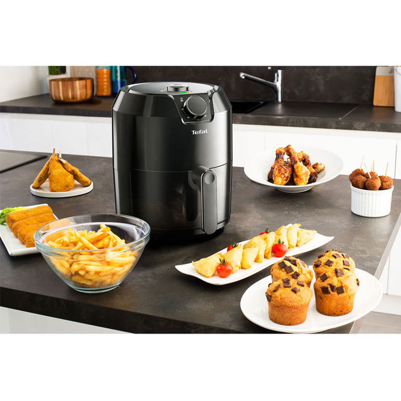 *УРЕД ЗА ГОТВЕНЕ TEFAL EY201815 (3P) *УРЕД ЗА ГОТВЕНЕ TEFAL EY201815 (3P)