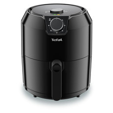 УРЕД ЗА ЗДРАВОСЛОВНО ГОТВЕНЕ TEFAL EY201815 4.20 L, ТАЙМЕР, ЧЕРЕН УРЕД ЗА ЗДРАВОСЛОВНО ГОТВЕНЕ TEFAL EY201815 4.20 L, ТАЙМЕР, ЧЕРЕН