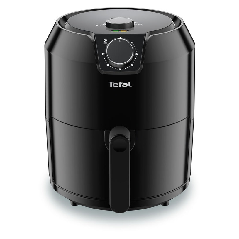 *УРЕД ЗА ГОТВЕНЕ TEFAL EY201815 (3P) *УРЕД ЗА ГОТВЕНЕ TEFAL EY201815 (3P)