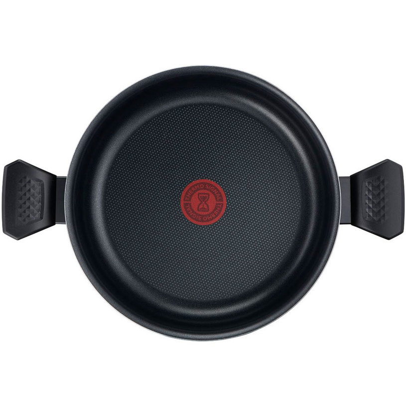 ТЕНДЖЕРА TEFAL SIMPLY CLEAN B5674653 24С ТЕНДЖЕРА TEFAL SIMPLY CLEAN B5674653 24С