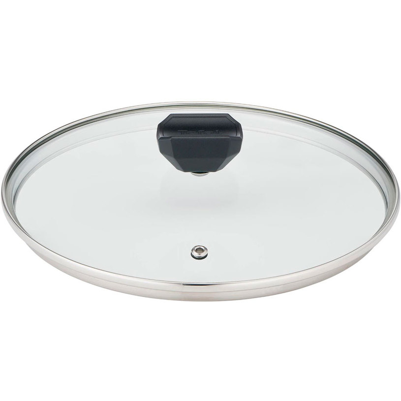 ТЕНДЖЕРА TEFAL SIMPLY CLEAN B5674653 24С ТЕНДЖЕРА TEFAL SIMPLY CLEAN B5674653 24С