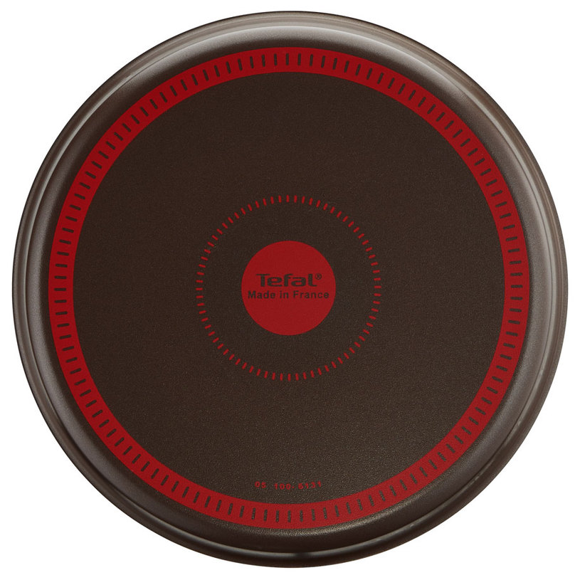 ТАВА TEFAL 26CM J5549702 ТАВА TEFAL 26CM J5549702