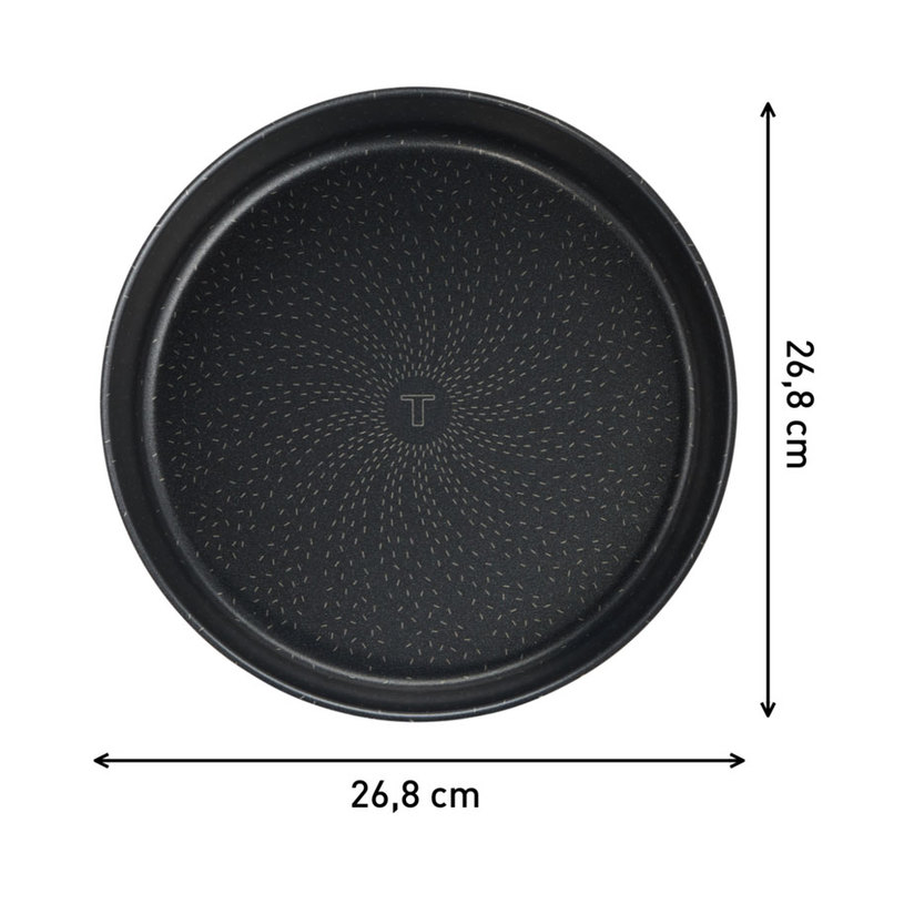 ТАВА TEFAL 26CM J5549702 ТАВА TEFAL 26CM J5549702
