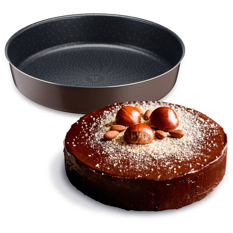 ТАВА TEFAL 26CM J5549702 ТАВА TEFAL 26CM J5549702