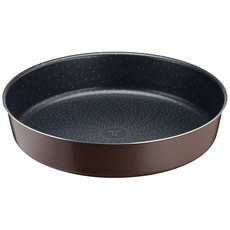 ТАВА TEFAL 26CM J5549702 ТАВА TEFAL 26CM J5549702