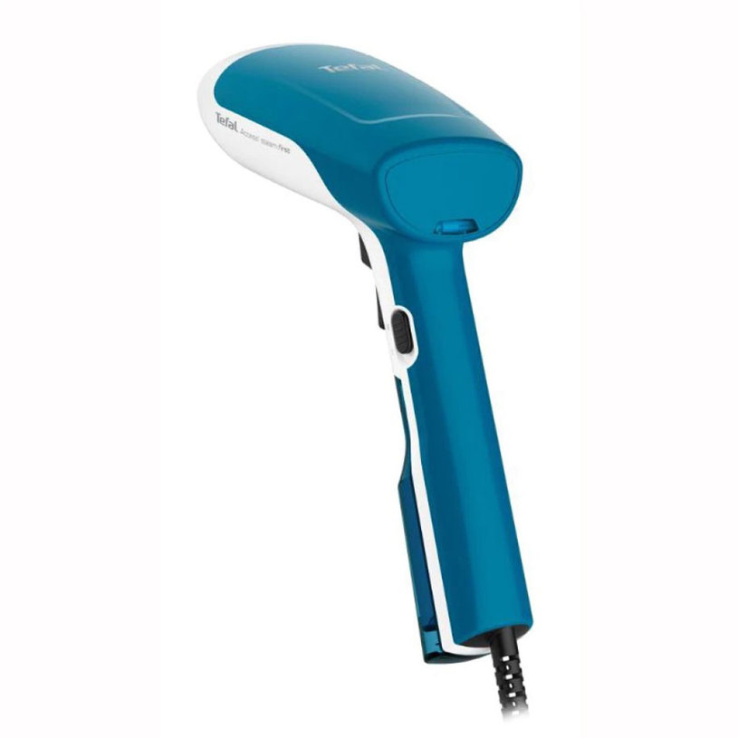 УРЕД ГЛАДЕНЕ С ПАРА TEFAL DT6130E0 УРЕД ГЛАДЕНЕ С ПАРА TEFAL DT6130E0