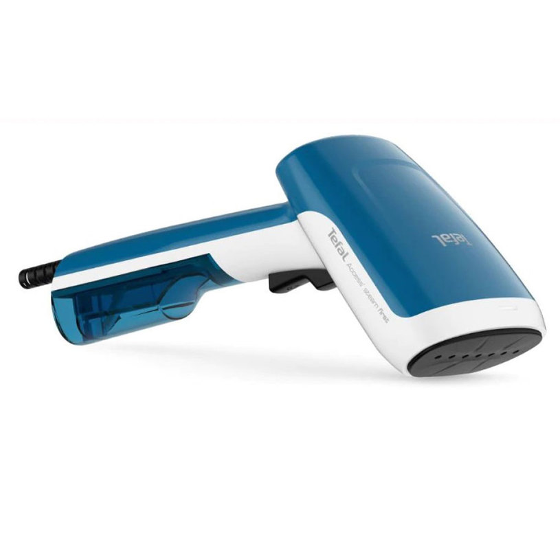 УРЕД ГЛАДЕНЕ С ПАРА TEFAL DT6130E0 УРЕД ГЛАДЕНЕ С ПАРА TEFAL DT6130E0