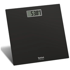 КАНТАР TEFAL PP1400V0 КАНТАР TEFAL PP1400V0