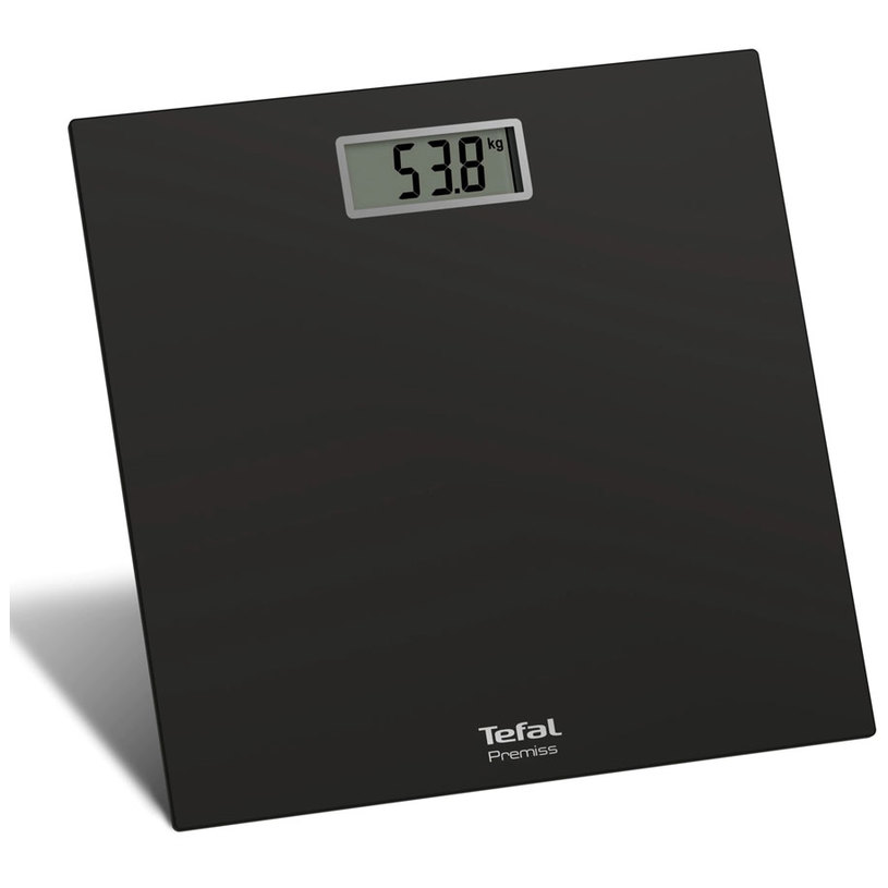 КАНТАР TEFAL PP1400V0 КАНТАР TEFAL PP1400V0