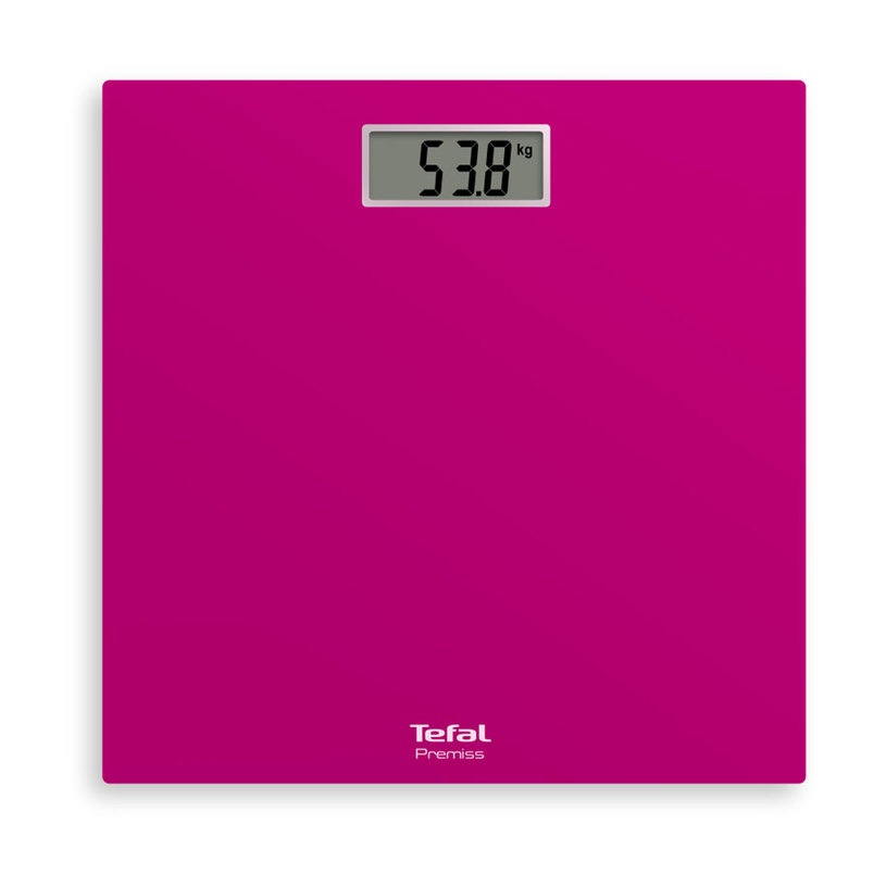 КАНТАР TEFAL PP1403V0 КАНТАР TEFAL PP1403V0