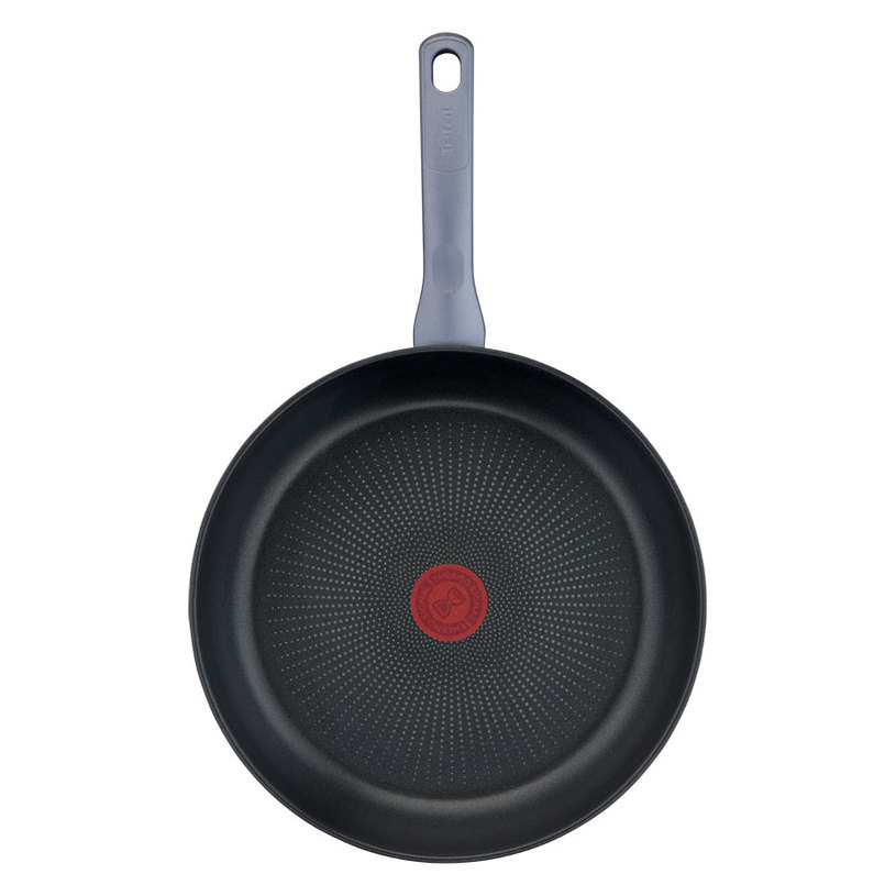 ТИГАН TEFAL DAILY COOK G7300655 28СМ ТИГАН TEFAL DAILY COOK G7300655 28СМ