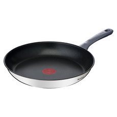 ТИГАН TEFAL DAILY COOK G7300655 28СМ ТИГАН TEFAL DAILY COOK G7300655 28СМ