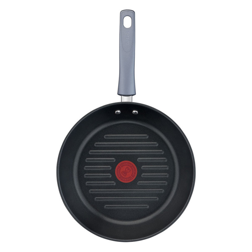 ГРИЛ ТИГАН TEFAL DAILY COOK G7314055 ГРИЛ ТИГАН TEFAL DAILY COOK G7314055
