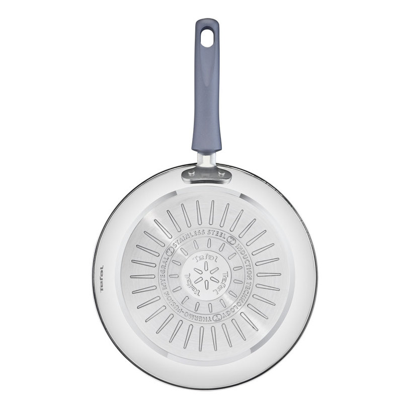 ГРИЛ ТИГАН TEFAL DAILY COOK G7314055 ГРИЛ ТИГАН TEFAL DAILY COOK G7314055