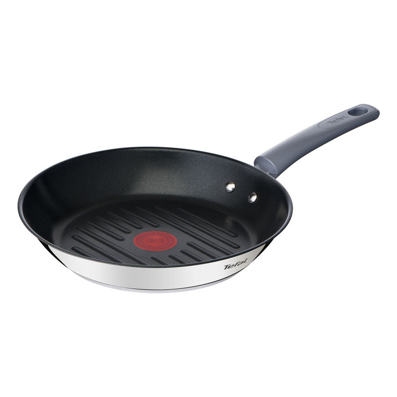 ГРИЛ ТИГАН TEFAL DAILY COOK G7314055 ГРИЛ ТИГАН TEFAL DAILY COOK G7314055