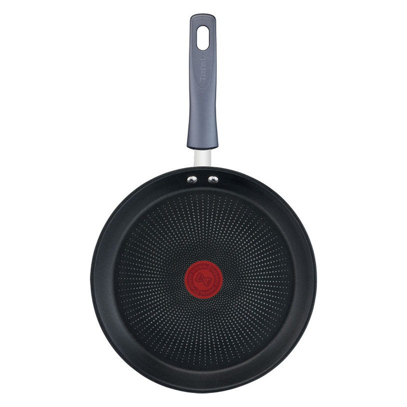 ТИГАН ПАЛ TEFAL DAILY COOK G7313855 25СМ ТИГАН ПАЛ TEFAL DAILY COOK G7313855 25СМ